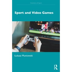Sport and Video Games