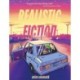 Realistic Fiction