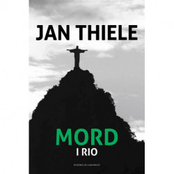 Mord i Rio