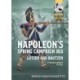 Napoleon's Spring Campaign 1813: Lutzen and Bautzen - A Wargamer's Guide