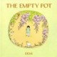 The Empty Pot