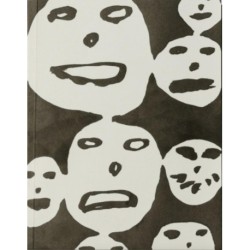 Our Life Book - Kentaro Okawara