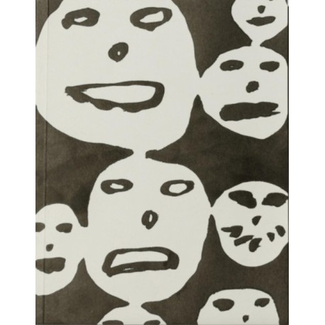 Our Life Book - Kentaro Okawara