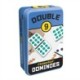 Double 9 Dominoes