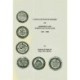 Clock and Watch Makers of Aberdeen and North East Scotland 1453-1900