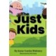 The Just Kids