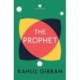 The Prophet