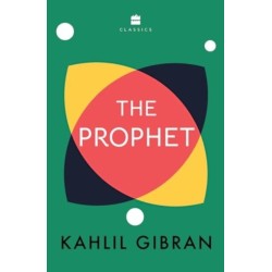 The Prophet