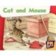 Cat and Mouse
