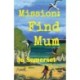Mission Find Mum