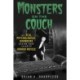 Monsters on the Couch: The Real Psychological Disorders Behind Your Favorite Horror Movies