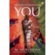 You: A Novel