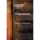 Disagreement