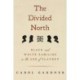 The Divided North: Black and White Families in the Age of Slavery