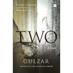 Two