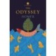 The Odyssey