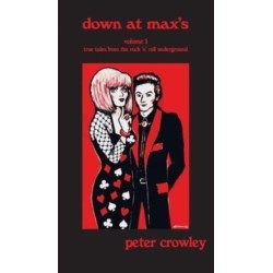 Down at Max's