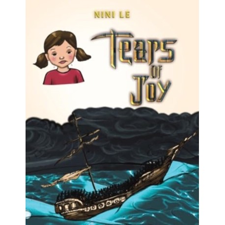 Tears of Joy