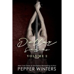 Dollar Series: Volume Two