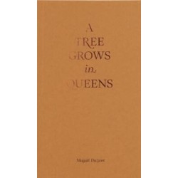 A Tree Grows in Queens