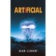 Artificial