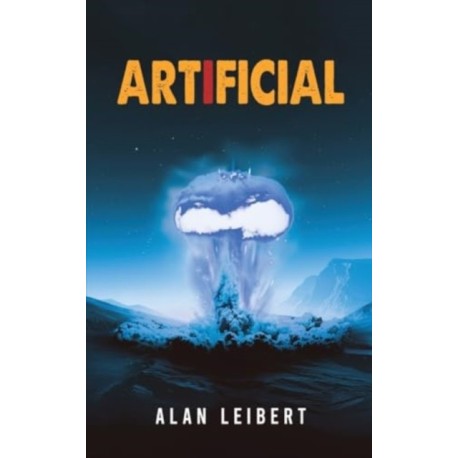 Artificial