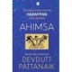 Ahimsa: 100 Reflections on Harappan Civilization