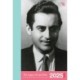 The Legacy of Guru Dutt: 2025 Diary