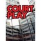 Courtplay