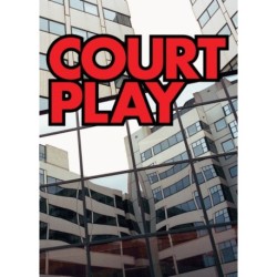 Courtplay