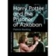 Harry Potter and the Prisoner of Azkaban