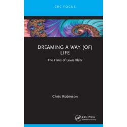 Dreaming a way (of) Life: The Films of Lewis Klahr