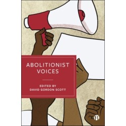 Abolitionist Voices