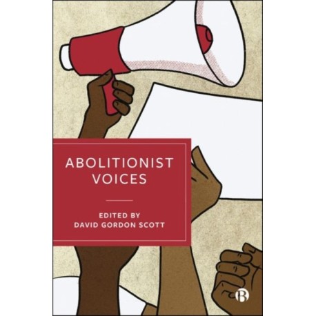Abolitionist Voices