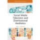 Social Media Television and Distributional Aesthetics