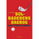 Solbaderens dagbog