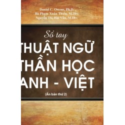 S&-7893- Tay Thu&-7853-t Ng&-7919- Th&-7847-n H&-7885-c Anh-Vi&-7879-t