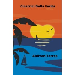 Cicatrici Della Ferita