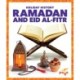 Ramadan and Eid Al-Fitr