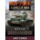 Bulge: British Unit Cards (66x Cards): British Unit Cards (66x Cards)
