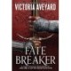 Fate Breaker