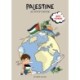 Palestine Activity Book