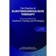 The Practice of Electroconvulsive Therapy: Recommendations for Treatment, Training, and Privileging (a Task Force Report of the American Psychiatric Association)