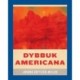 Dybbuk Americana