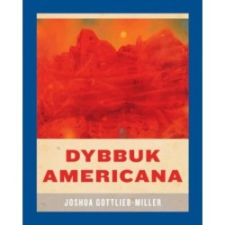 Dybbuk Americana