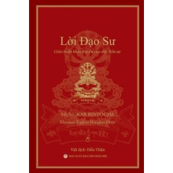 L&-7901-i &-272-&-7841-o S&-432-: Gi?o hu&-7845-n kh&-7849-u truy&-7873-n c&-7911-a &-272-&-7913-c B&-7893-n S&-432-