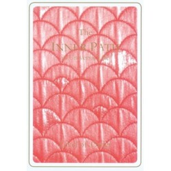 The Inner Path to the Cosmic Consciousness – Level of Order