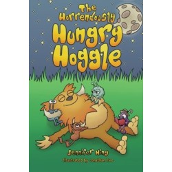 The Horrendously Hungry Hoggle