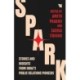 Spark: Stories and Insights from India’s Public Relations Pioneers