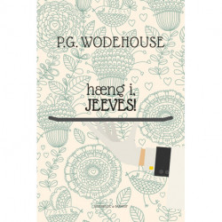 Hæng i, Jeeves